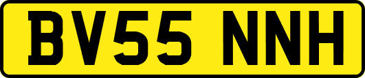 BV55NNH