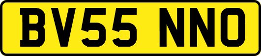 BV55NNO