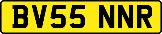 BV55NNR