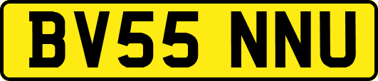 BV55NNU