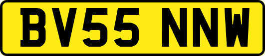 BV55NNW