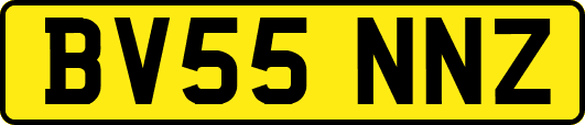 BV55NNZ