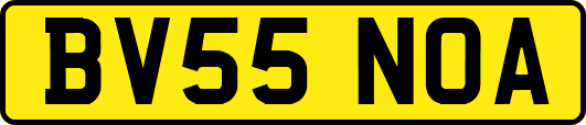 BV55NOA