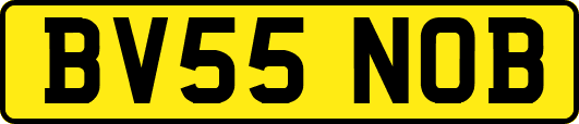 BV55NOB