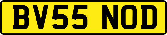 BV55NOD
