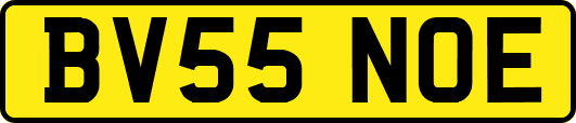 BV55NOE