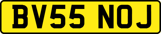BV55NOJ