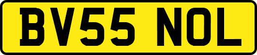 BV55NOL