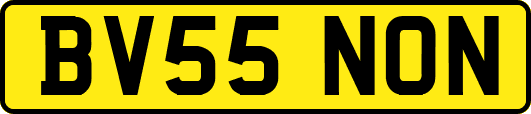 BV55NON