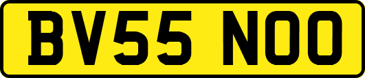 BV55NOO