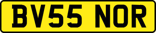 BV55NOR