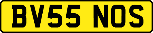 BV55NOS