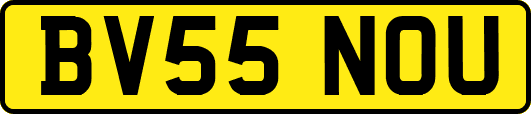 BV55NOU