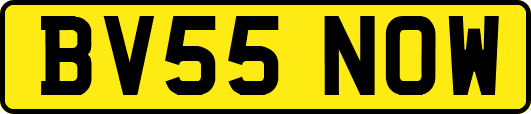 BV55NOW