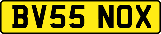 BV55NOX