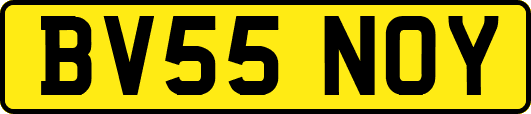 BV55NOY