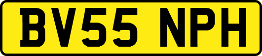 BV55NPH