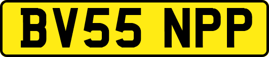 BV55NPP