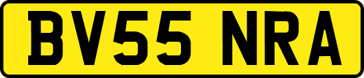 BV55NRA