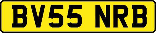 BV55NRB