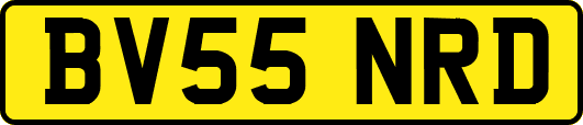 BV55NRD