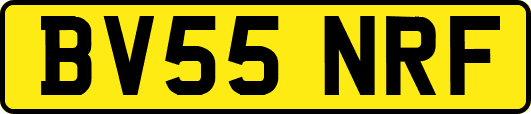 BV55NRF