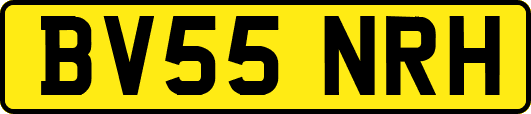 BV55NRH