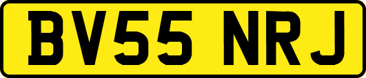 BV55NRJ