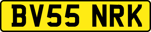 BV55NRK