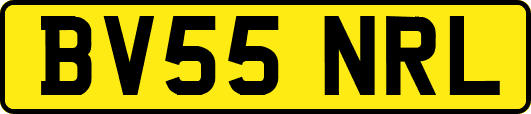 BV55NRL