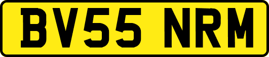 BV55NRM