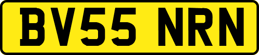 BV55NRN