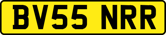 BV55NRR