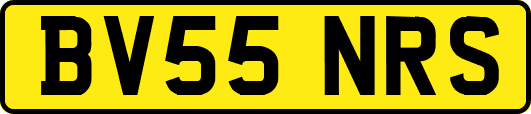 BV55NRS