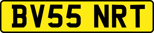 BV55NRT