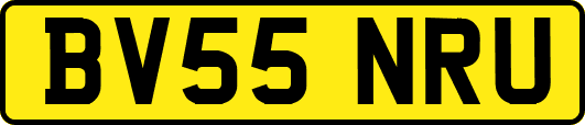 BV55NRU