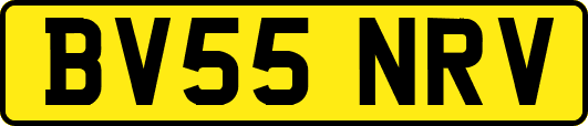 BV55NRV