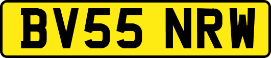 BV55NRW