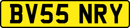 BV55NRY