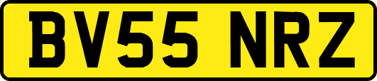 BV55NRZ