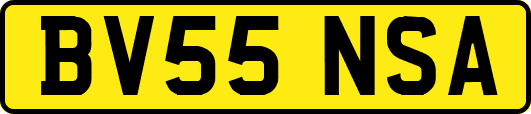 BV55NSA