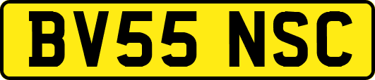 BV55NSC