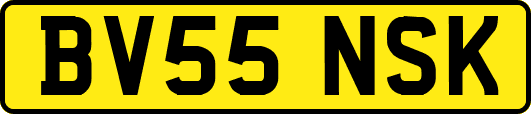 BV55NSK