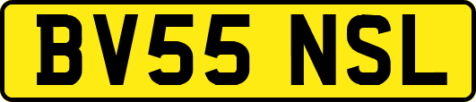 BV55NSL