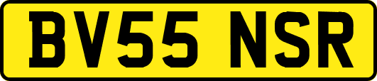BV55NSR