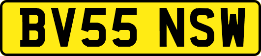 BV55NSW