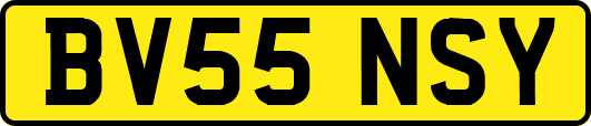 BV55NSY