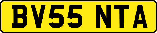 BV55NTA