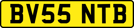BV55NTB