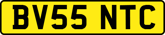 BV55NTC